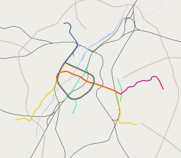 256px-Outline_map_metro_and_rail_Brussels.svg