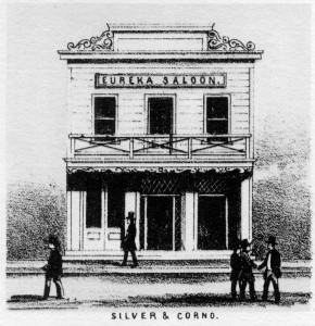 10-eureka-saloon-1858-a