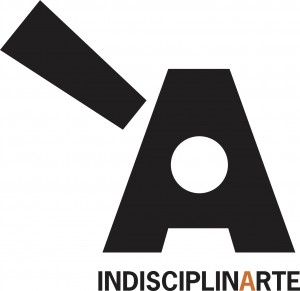 indisciplinarte_logo_PANTONE