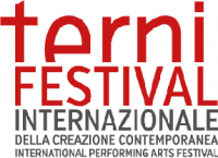 ternifestival_logo